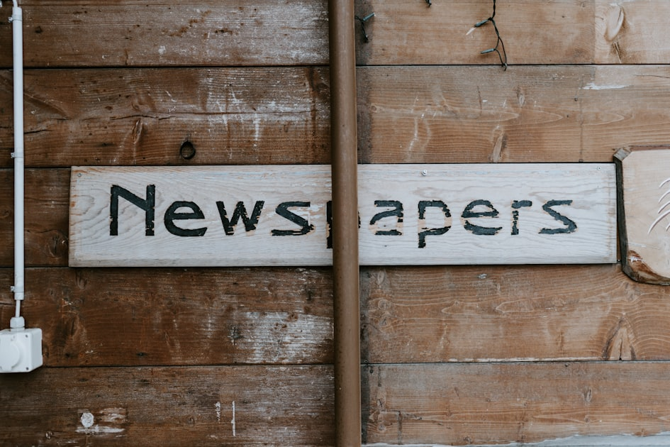Streamlining Content Management