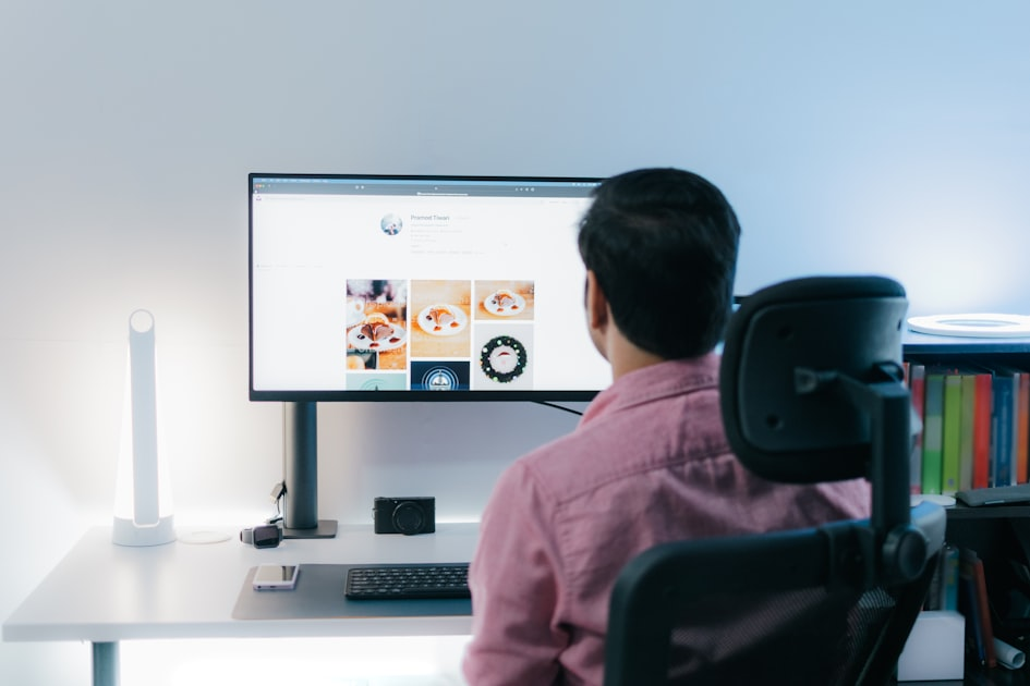 Maximizing User Interaction